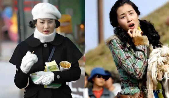 皇冠信用網最新地址
_自曝与丈夫经常吵架？但怎么感觉她是在变相秀恩爱呢皇冠信用網最新地址
！