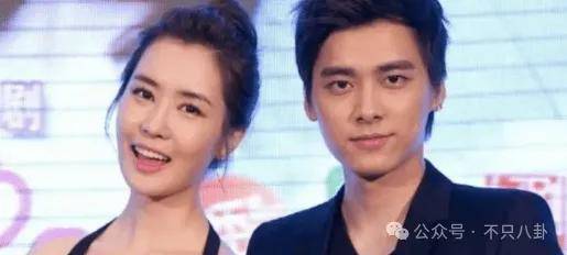 皇冠信用網最新地址
_自曝与丈夫经常吵架？但怎么感觉她是在变相秀恩爱呢皇冠信用網最新地址
！