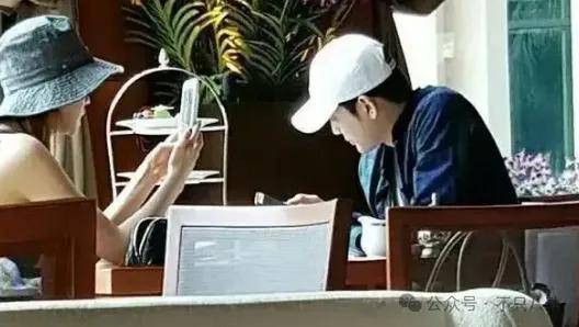 皇冠信用網最新地址
_自曝与丈夫经常吵架？但怎么感觉她是在变相秀恩爱呢皇冠信用網最新地址
！