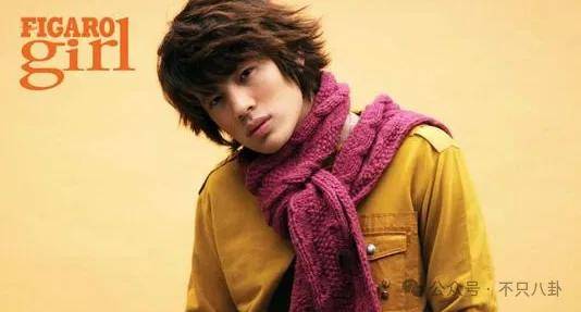 皇冠信用網最新地址
_自曝与丈夫经常吵架？但怎么感觉她是在变相秀恩爱呢皇冠信用網最新地址
！