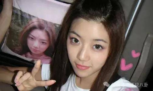 皇冠信用網最新地址
_自曝与丈夫经常吵架？但怎么感觉她是在变相秀恩爱呢皇冠信用網最新地址
！