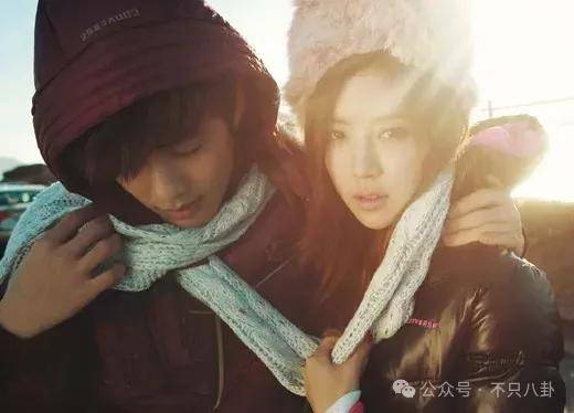 皇冠信用網最新地址
_自曝与丈夫经常吵架？但怎么感觉她是在变相秀恩爱呢皇冠信用網最新地址
！