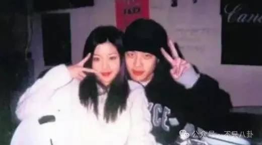 皇冠信用網最新地址
_自曝与丈夫经常吵架？但怎么感觉她是在变相秀恩爱呢皇冠信用網最新地址
！