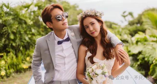 皇冠信用網最新地址
_自曝与丈夫经常吵架？但怎么感觉她是在变相秀恩爱呢皇冠信用網最新地址
！