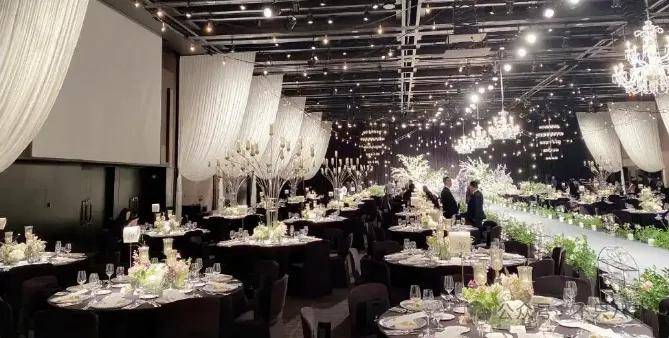 皇冠信用網最新地址
_自曝与丈夫经常吵架？但怎么感觉她是在变相秀恩爱呢皇冠信用網最新地址
！