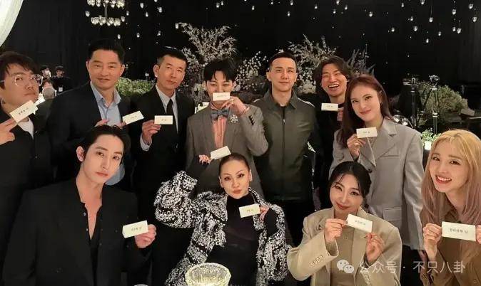 皇冠信用網最新地址
_自曝与丈夫经常吵架？但怎么感觉她是在变相秀恩爱呢皇冠信用網最新地址
！