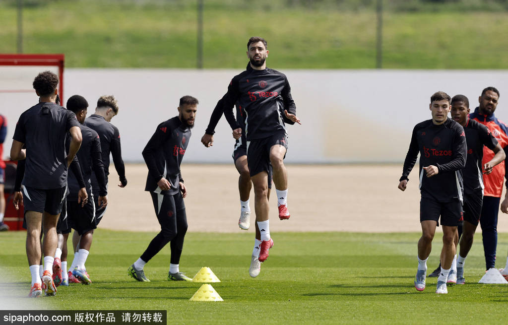 皇冠信用網代理流程
_曼联“大换血”真相！阿莫林钦点英超双刀皇冠信用網代理流程
，桑乔回归B费留队，红魔这次赌对了吗？