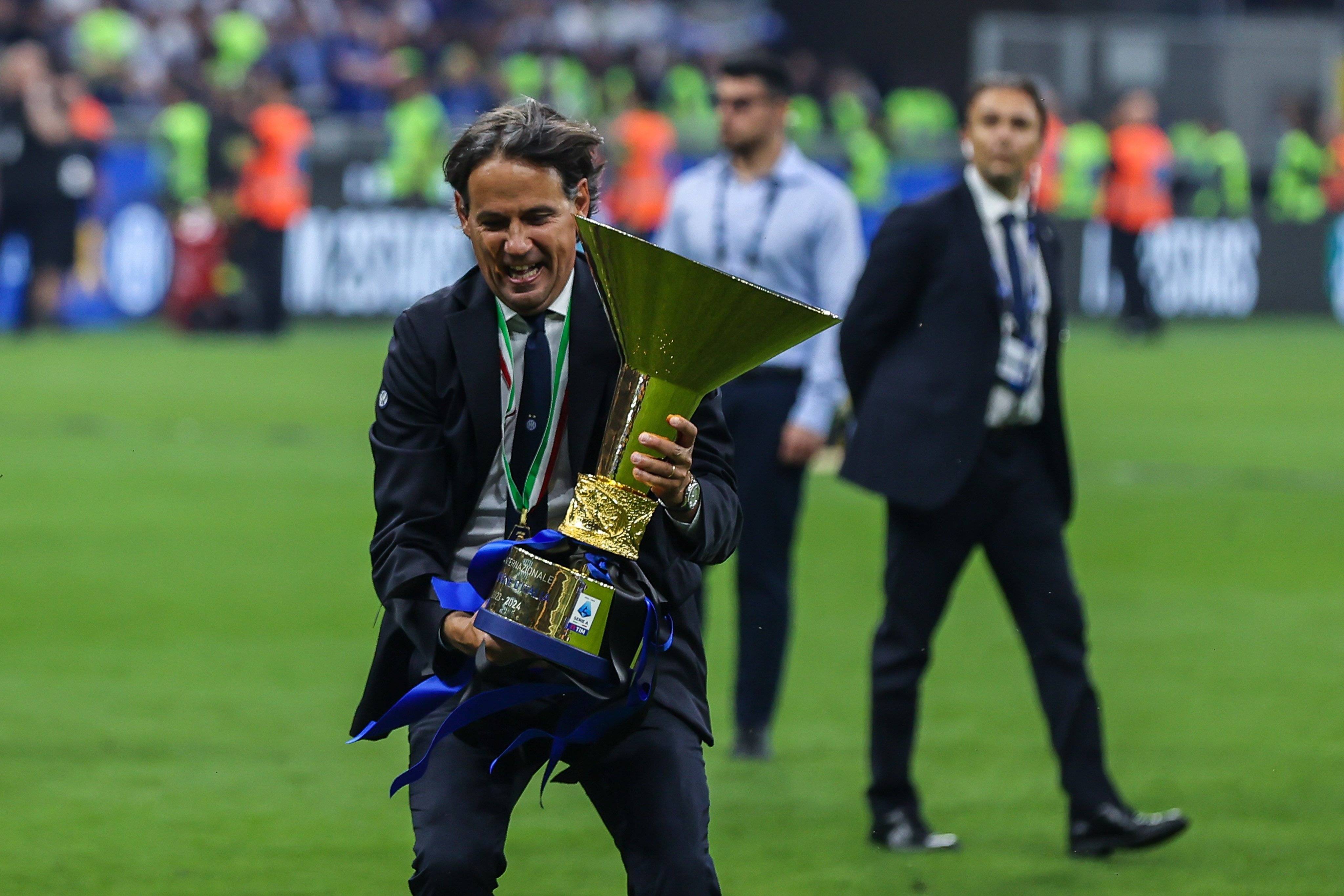 hga050怎么注册
_小因扎吉告别信：这4年hga050怎么注册
我倾尽所有 所有球迷的泪水和欢笑永存我心