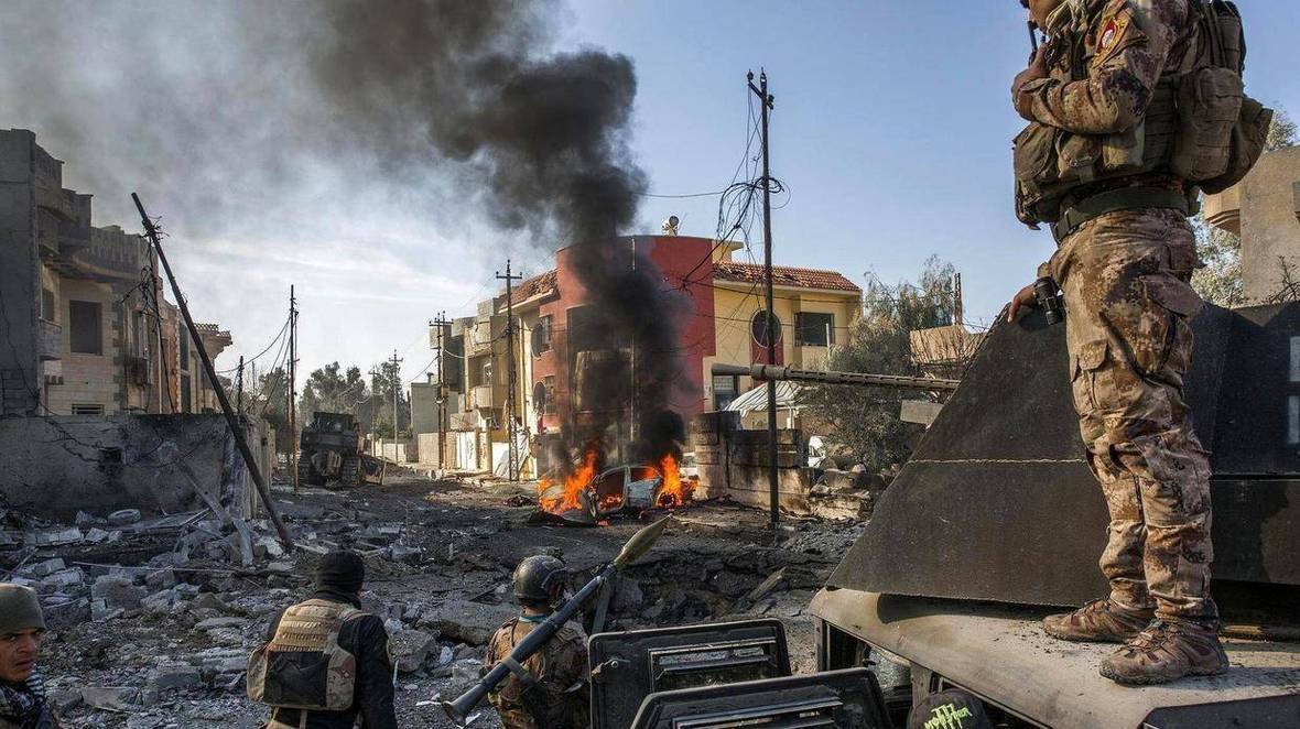 皇冠信用盘代理流程
_三件事:俄军果然下狠手皇冠信用盘代理流程
!中国大使馆火速发声;莫迪突然发声哀悼