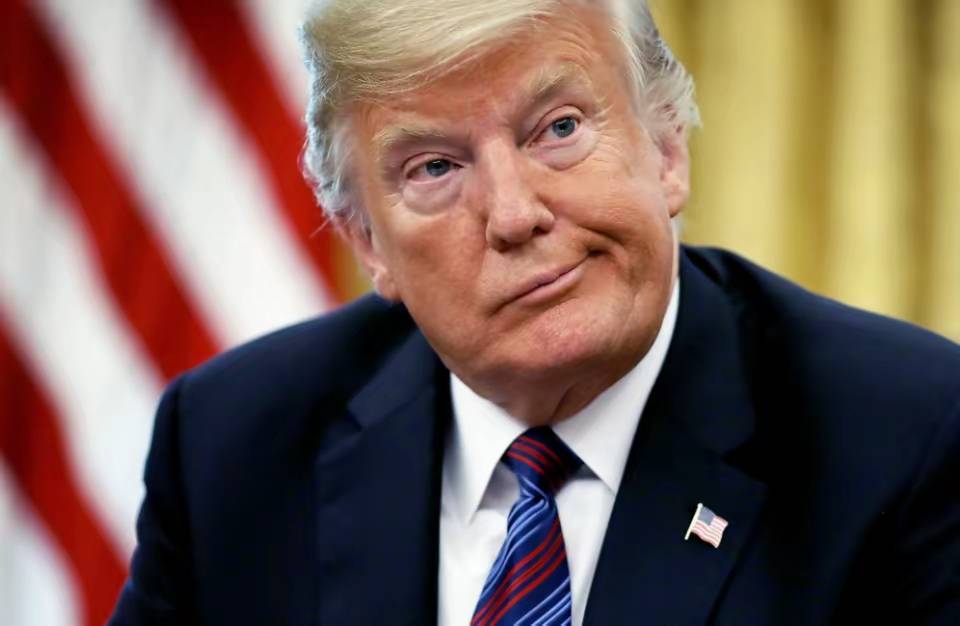 皇冠登1登2登3申请
_俄乌冲突是一场大阴谋？真凶浮出水面皇冠登1登2登3申请
，背后狠人早布 “雷局”！