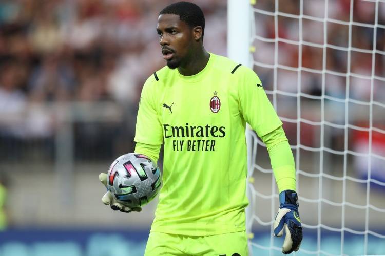 皇冠信用网押金多少
_佩杜拉：迈尼昂已同意转会切尔西皇冠信用网押金多少
，预计蓝军即将给出正式报价