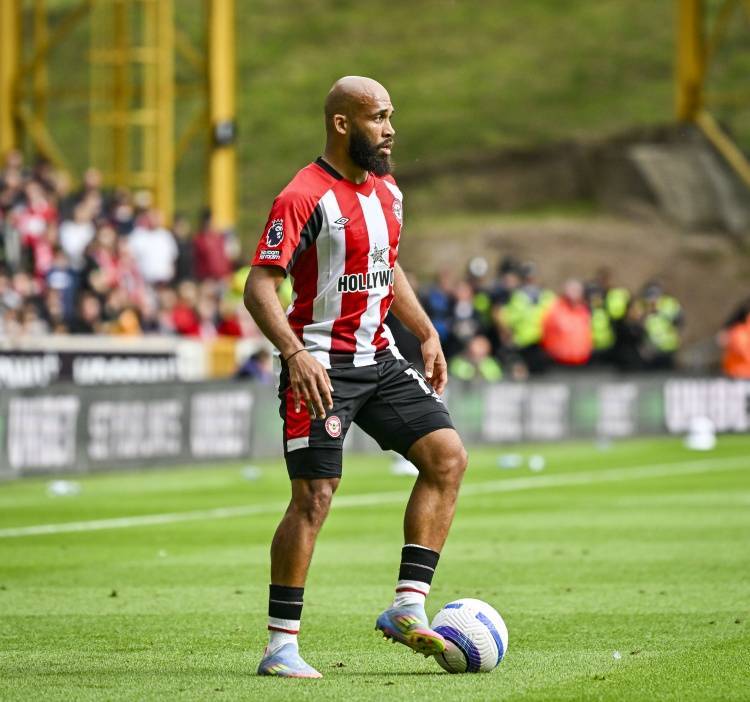 皇冠信用網APP下载
_5倍薪水皇冠信用網APP下载
！泰晤士：姆贝莫想去曼联并要25万周薪 小蜜蜂标价6000万