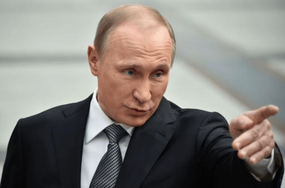 皇冠公司的代理怎么拿
_不到24小时皇冠公司的代理怎么拿
,普京开始报复,俄发起斩首行动,乌克兰将逆袭?