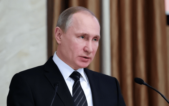 皇冠公司的代理怎么拿
_不到24小时皇冠公司的代理怎么拿
,普京开始报复,俄发起斩首行动,乌克兰将逆袭?