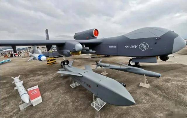 皇冠信用網会员开户
_乌48小时两炸俄命门皇冠信用網会员开户
，普京锁定乌百个目标，中国阻止了世界大战？