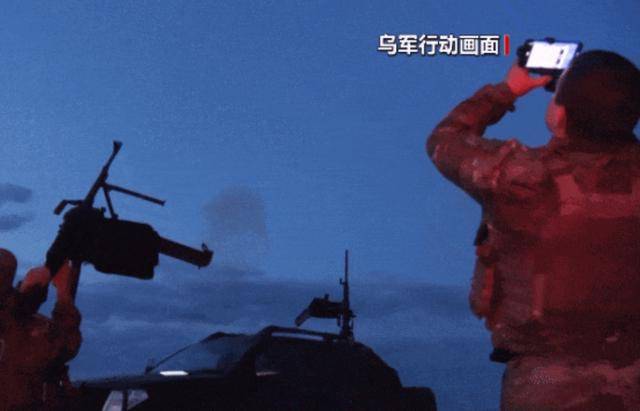 皇冠信用網会员开户
_俄导弹百发百中!捣毁乌军“老巢”皇冠信用網会员开户
,316架无人机全被炸成碎片