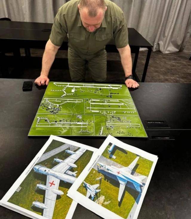 皇冠信用網会员开户
_俄导弹百发百中!捣毁乌军“老巢”皇冠信用網会员开户
,316架无人机全被炸成碎片