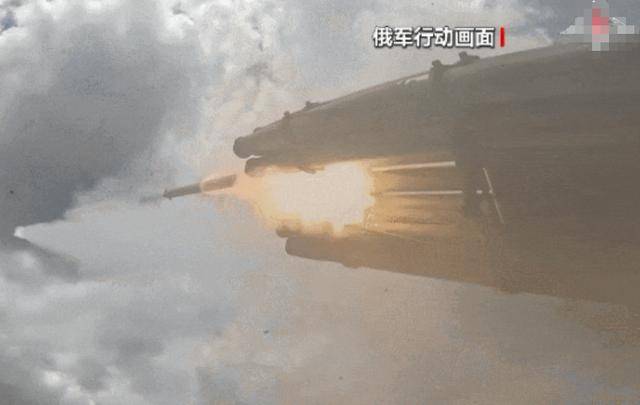 皇冠信用網会员开户
_俄导弹百发百中!捣毁乌军“老巢”皇冠信用網会员开户
,316架无人机全被炸成碎片