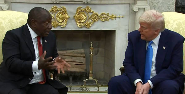 皇冠welcome注册账号
_米尔斯海默：印度把鸡蛋都放在美国的篮子里皇冠welcome注册账号
，结果呢？