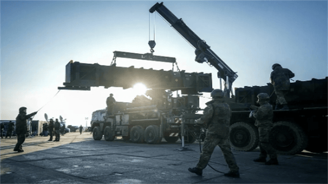 皇冠登3代理注册
_俄罗斯划出新地图皇冠登3代理注册
，四国紧急取消所有援乌限制！直逼核战红线