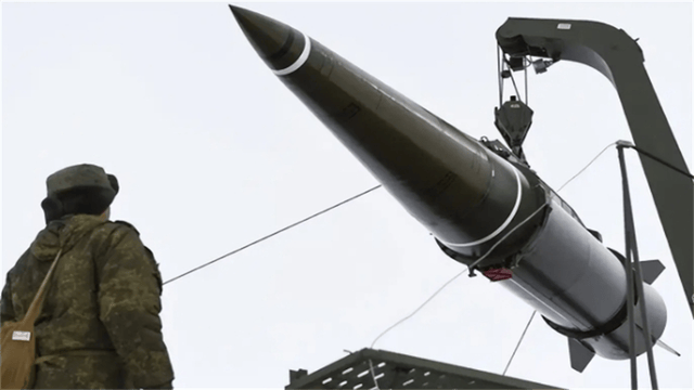 皇冠登3代理注册
_俄罗斯划出新地图皇冠登3代理注册
，四国紧急取消所有援乌限制！直逼核战红线