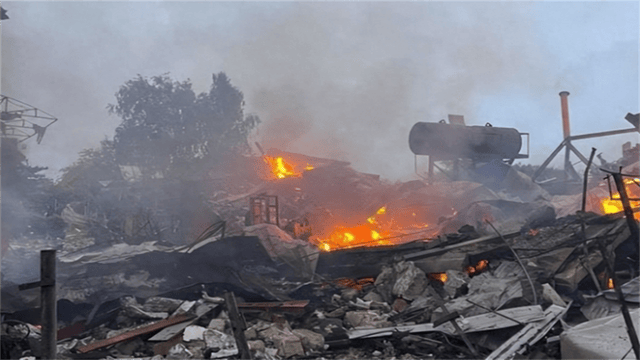 皇冠登3代理注册
_俄罗斯划出新地图皇冠登3代理注册
，四国紧急取消所有援乌限制！直逼核战红线