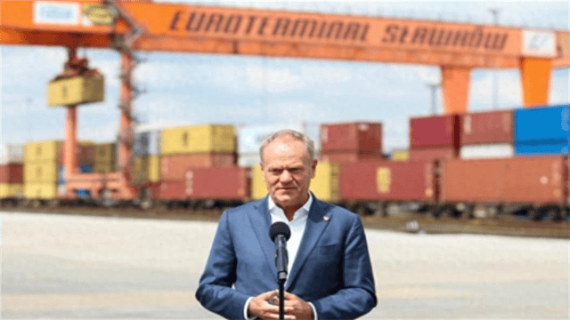 皇冠登3代理注册
_俄罗斯划出新地图皇冠登3代理注册
，四国紧急取消所有援乌限制！直逼核战红线