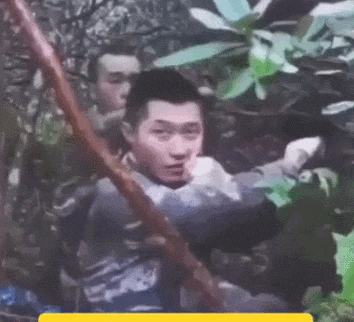 皇冠信用网怎么申请
_近日曝光!被印军包围皇冠信用网怎么申请
,两名落单解放军嘴咬手雷,誓死不当俘虏