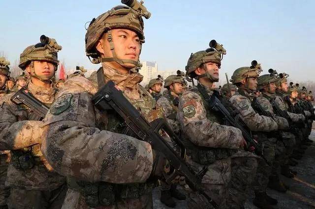 皇冠信用网怎么申请
_近日曝光!被印军包围皇冠信用网怎么申请
,两名落单解放军嘴咬手雷,誓死不当俘虏