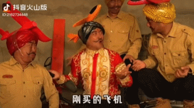 皇冠信用网怎么申请
_近日曝光!被印军包围皇冠信用网怎么申请
,两名落单解放军嘴咬手雷,誓死不当俘虏