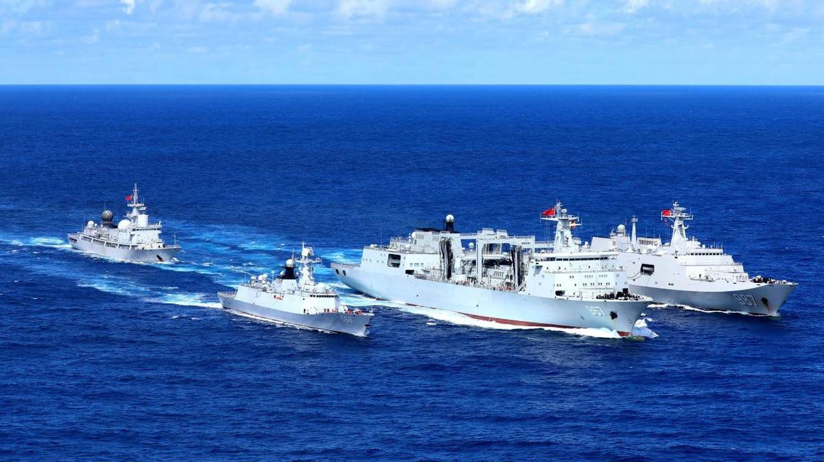 皇冠信用盘怎么代理
_超18万吨皇冠信用盘怎么代理
！拥有640个垂发单元！辽宁舰率海军最强编队驶入西太！