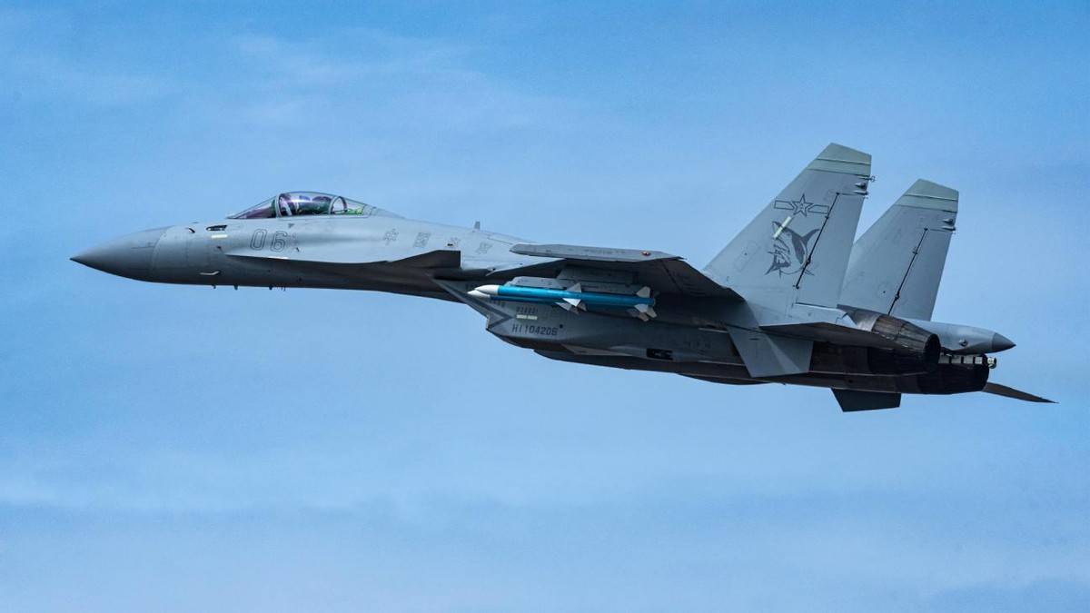 皇冠信用盘怎么代理
_超18万吨皇冠信用盘怎么代理
！拥有640个垂发单元！辽宁舰率海军最强编队驶入西太！