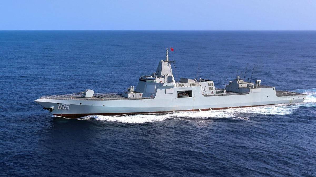 皇冠信用盘怎么代理
_超18万吨皇冠信用盘怎么代理
！拥有640个垂发单元！辽宁舰率海军最强编队驶入西太！