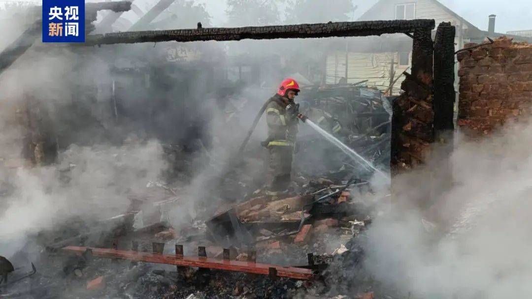 怎么申请皇冠信用网
_中使馆紧急通知：中国公民做好撤离乌克兰准备