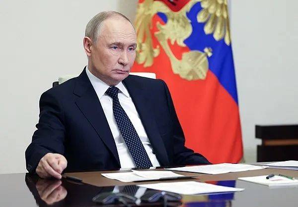 怎么申请皇冠信用网
_中使馆紧急通知：中国公民做好撤离乌克兰准备