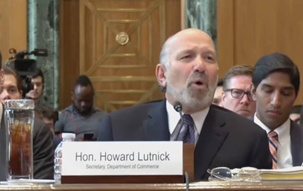 皇冠信用网平台出租
_果然要赖账!美国商务部长:正就拜登芯片补贴重新谈判皇冠信用网平台出租
,台积电是个成功案例