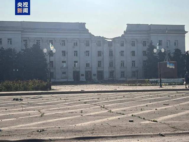 新2网址_突发新2网址!俄罗斯发动大规模袭击