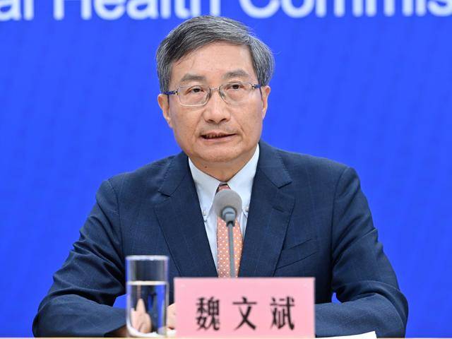 新2网址_北京同仁医院专家:宣称能消除近视的产品缺乏证据