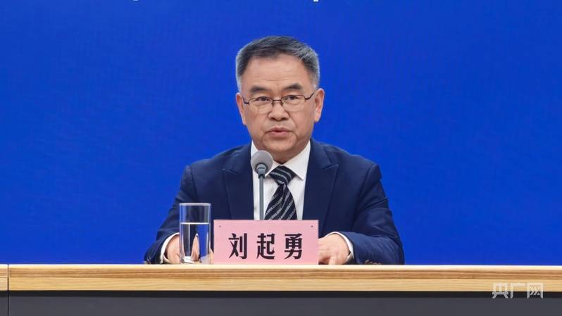 皇冠信用网
_中疾控:皇冠信用网
我国新冠病毒感染已达今年第一个阶段性高位