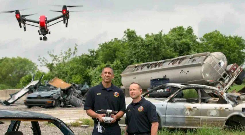 hga035客户端
_最快本周签字hga035客户端
,特朗普全面对付中国?中方准备10年,防的就是今天