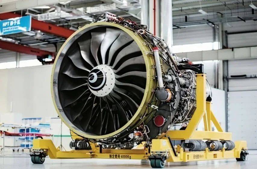 hga035客户端
_最快本周签字hga035客户端
,特朗普全面对付中国?中方准备10年,防的就是今天