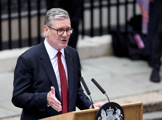 怎么注册皇冠信用網
_要么谈怎么注册皇冠信用網
,要么打?英国一句话,让欧洲沉默,难怪美防长不敢吱一声