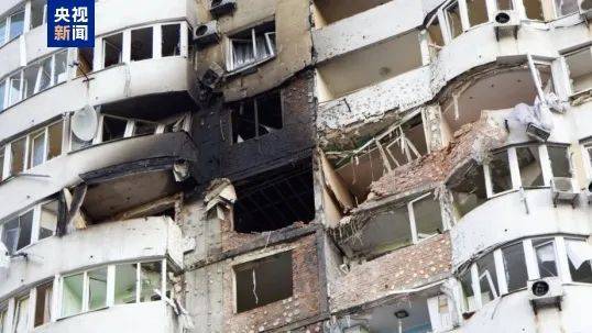 皇冠信用網登3代理
_乌克兰通报:多地遭俄大规模袭击皇冠信用網登3代理
,已致37人死伤,有地区超2000户家庭断电