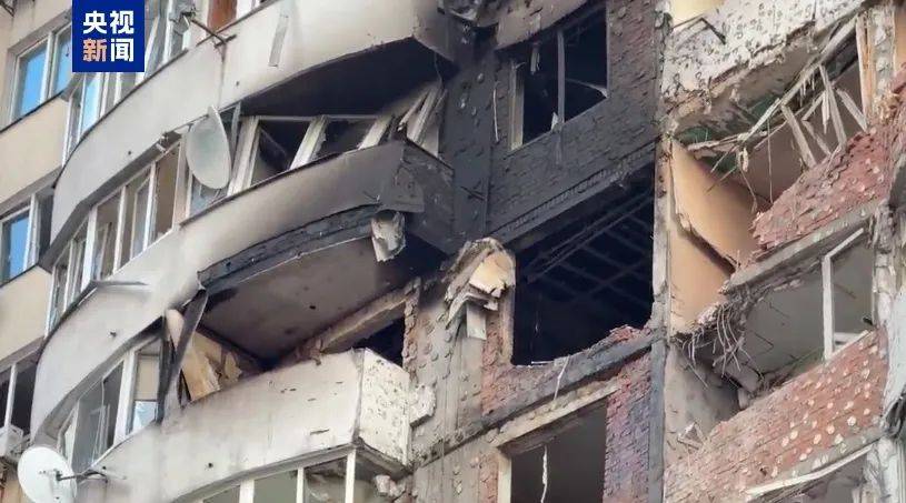 皇冠信用網登3代理
_乌克兰通报:多地遭俄大规模袭击皇冠信用網登3代理
,已致37人死伤,有地区超2000户家庭断电