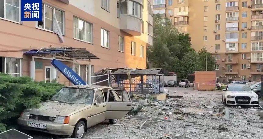 皇冠信用網登3代理
_乌克兰通报:多地遭俄大规模袭击皇冠信用網登3代理
,已致37人死伤,有地区超2000户家庭断电