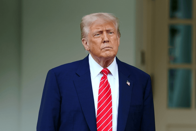 信用网皇冠申请注册
_外媒:白宫消息人士称信用网皇冠申请注册
,特朗普暂无与马斯克通话的计划