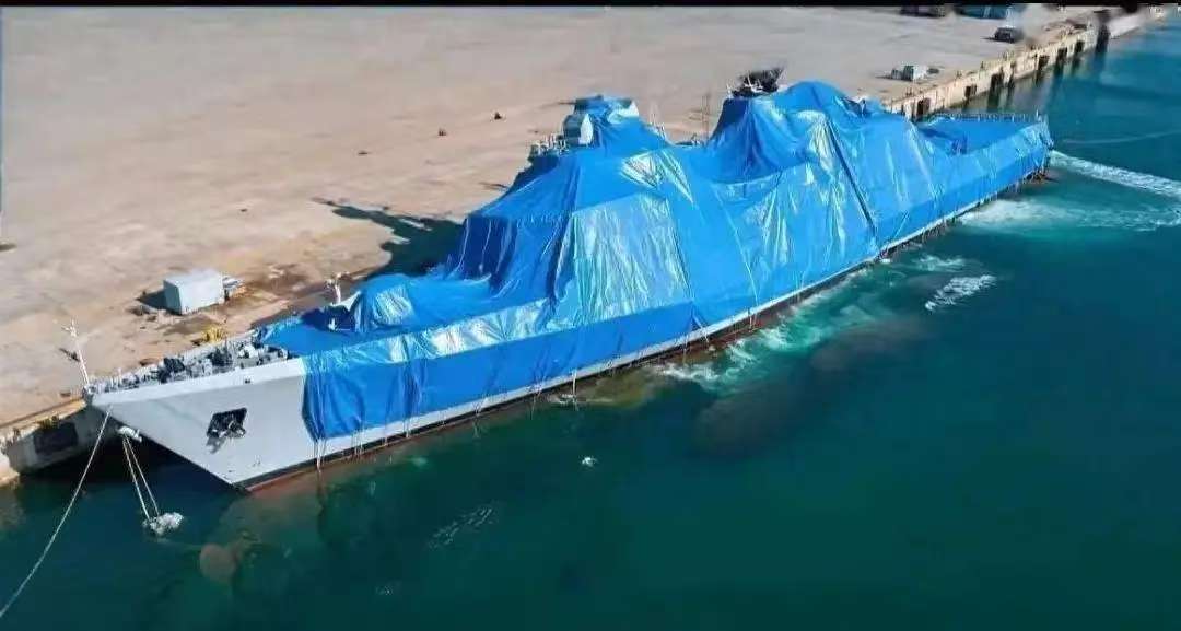 皇冠信用网申请
_一个都跑不了！朝鲜副部长被连夜押走皇冠信用网申请
，大鱼浮出水面，事情不简单