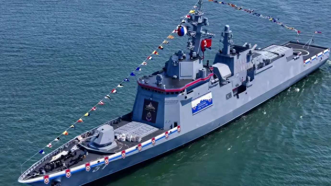 皇冠信用网申请
_一个都跑不了！朝鲜副部长被连夜押走皇冠信用网申请
，大鱼浮出水面，事情不简单