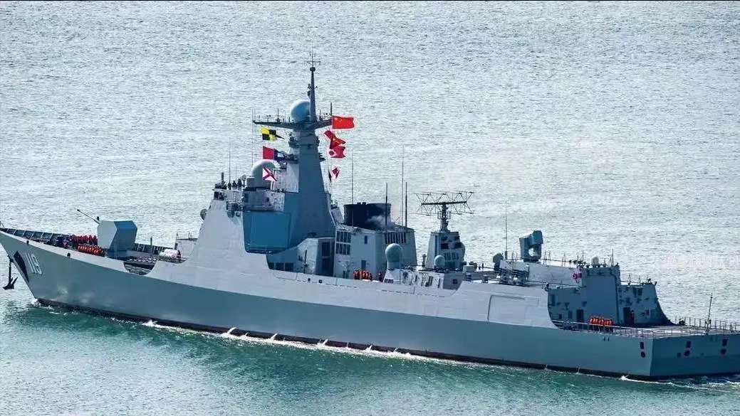 皇冠信用网申请
_一个都跑不了！朝鲜副部长被连夜押走皇冠信用网申请
，大鱼浮出水面，事情不简单