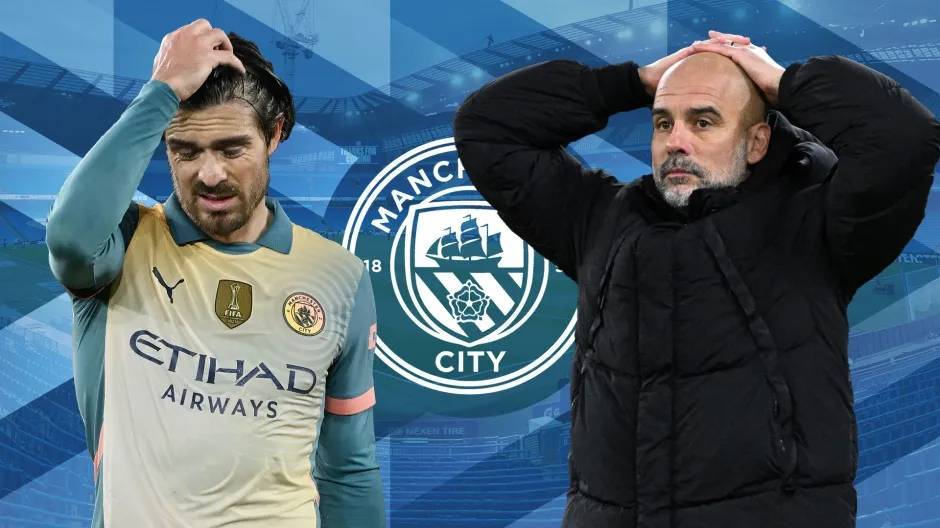 皇冠体育App下载
_1亿镑引进！英媒：格拉利什接受离开曼城皇冠体育App下载
，拿波里想打包前者+丁丁